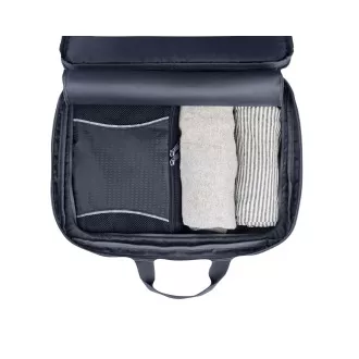 Geantă (husă) pentru laptop HP Travel Plus 22L 16