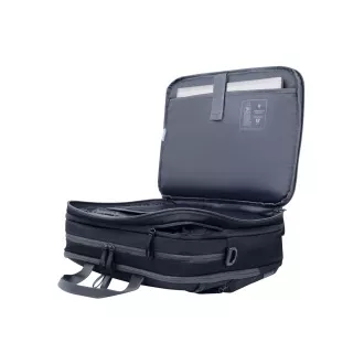 Geantă (husă) pentru laptop HP Travel Plus 22L 16