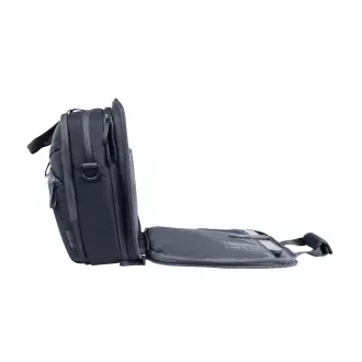 Geantă (husă) pentru laptop HP Travel Plus 22L 16