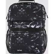Rucsac HP Campus XL Marble Stone