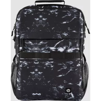 Rucsac HP Campus XL Marble Stone