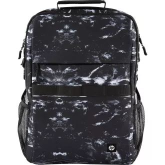 Rucsac HP Campus XL Marble Stone