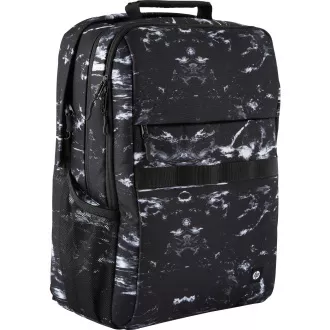 Rucsac HP Campus XL Marble Stone