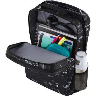 Rucsac HP Campus XL Marble Stone
