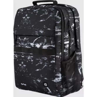 Rucsac HP Campus XL Marble Stone