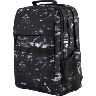 Rucsac HP Campus XL Marble Stone