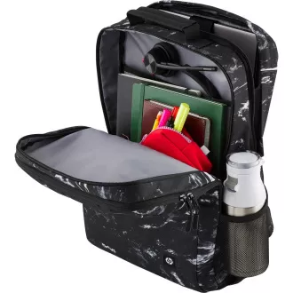 Rucsac HP Campus XL Marble Stone