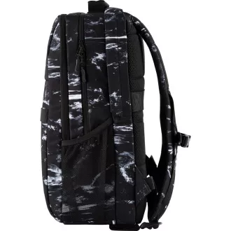 Rucsac HP Campus XL Marble Stone