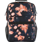 Rucsac HP Campus XL Tie Dye
