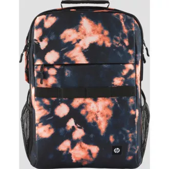 Rucsac HP Campus XL Tie Dye