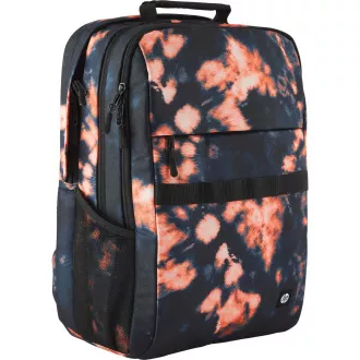 Rucsac HP Campus XL Tie Dye