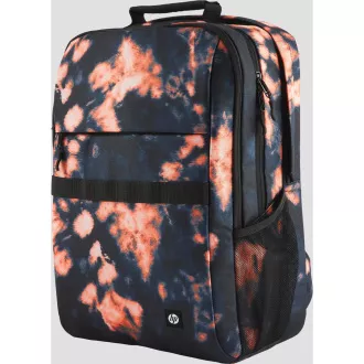 Rucsac HP Campus XL Tie Dye