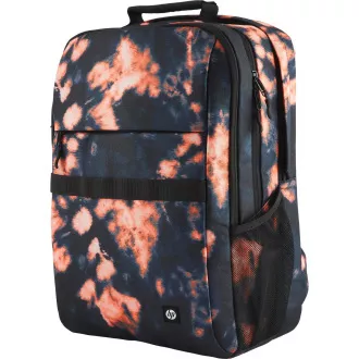 Rucsac HP Campus XL Tie Dye