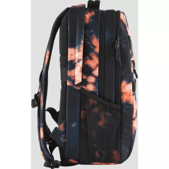Rucsac HP Campus XL Tie Dye