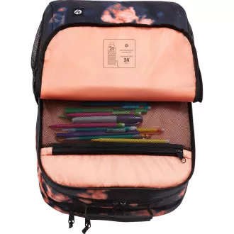 Rucsac HP Campus XL Tie Dye