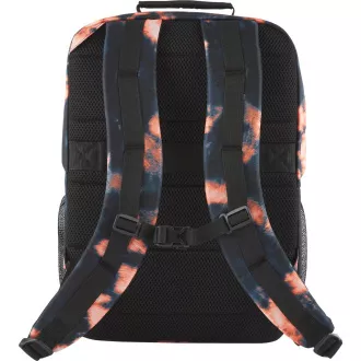 Rucsac HP Campus XL Tie Dye