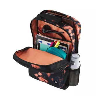 Rucsac HP Campus XL Tie Dye