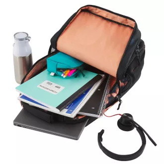Rucsac HP Campus XL Tie Dye