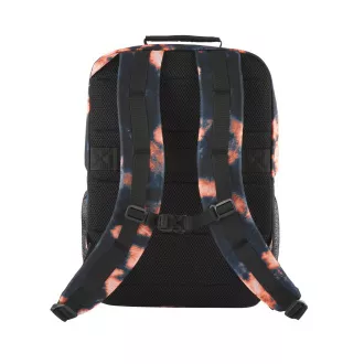 Rucsac HP Campus XL Tie Dye