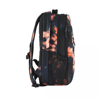 Rucsac HP Campus XL Tie Dye