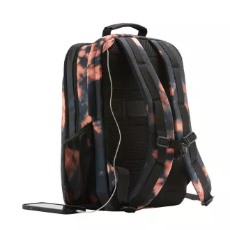 Rucsac HP Campus XL Tie Dye