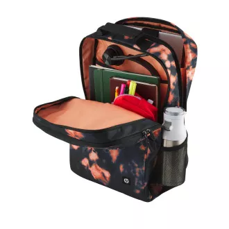 Rucsac HP Campus XL Tie Dye
