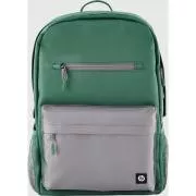 Rucsac HP Campus Green
