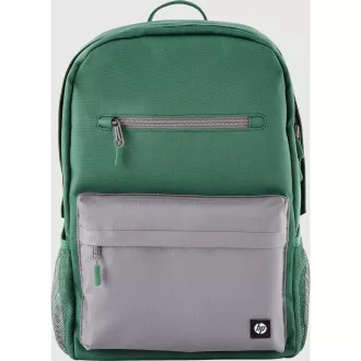 Rucsac HP Campus Green