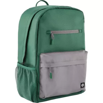 Rucsac HP Campus Green