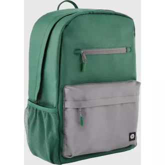 Rucsac HP Campus Green