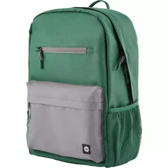 Rucsac HP Campus Green