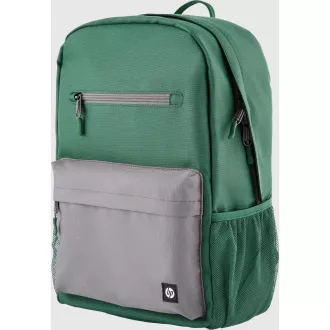 Rucsac HP Campus Green