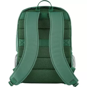Rucsac HP Campus Green