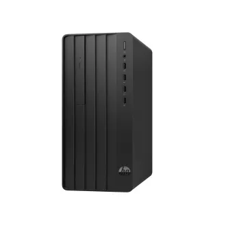 HP PC Pro Tower 290 G9 i5-12500, 8GB, 512GB NVMe, tastatură și mouse, sursă de alimentare 180W auriu, HDMI+VGA, Win11Home