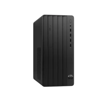 HP PC Pro Tower 290 G9 i5-12500, 8GB, 512GB NVMe, tastatură și mouse, sursă de alimentare 180W auriu, HDMI+VGA, Win11Home