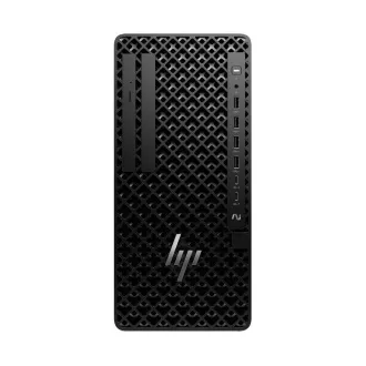 PC HP Z1 Tower G1i 500W, Intel Core U9 285 vPro, RTX A1000 8GB, 2×32GB DDR5, 512GB+1TB, Kb+Mouse, Win11Pro HE PC HP Z1 Tower G1i 500W, Intel Core U9 285 vPro, RTX A1000 8GB, 2×32GB DDR5, 512GB+1TB, Kb+Mouse, Win11Pro HE