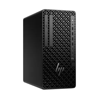 PC HP Z1 Tower G1i 500W, Intel Core U9 285 vPro, RTX A1000 8GB, 2×32GB DDR5, 512GB+1TB, Kb+Mouse, Win11Pro HE PC HP Z1 Tower G1i 500W, Intel Core U9 285 vPro, RTX A1000 8GB, 2×32GB DDR5, 512GB+1TB, Kb+Mouse, Win11Pro HE