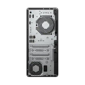 PC HP Z1 Tower G1i 500W, Intel Core U9 285 vPro, RTX A1000 8GB, 2×32GB DDR5, 512GB+1TB, Kb+Mouse, Win11Pro HE PC HP Z1 Tower G1i 500W, Intel Core U9 285 vPro, RTX A1000 8GB, 2×32GB DDR5, 512GB+1TB, Kb+Mouse, Win11Pro HE