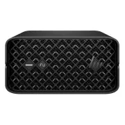 HP PC Z2 Mini G1a AMD Ryzen AI Max PRO 390 APU, 32GB fix, 1TB, placă grafică AMD Radeon 8050S, Kb+Mouse, 300W, Win11Pro, 3 ani