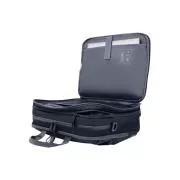 Geantă (husă) pentru laptop HP Travel Plus 15L de 14"