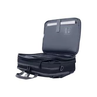 Geantă (husă) pentru laptop HP Travel Plus 15L de 14"