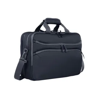 Geantă (husă) pentru laptop HP Travel Plus 15L de 14" Geantă (husă) pentru laptop HP Travel Plus 15L de 14"