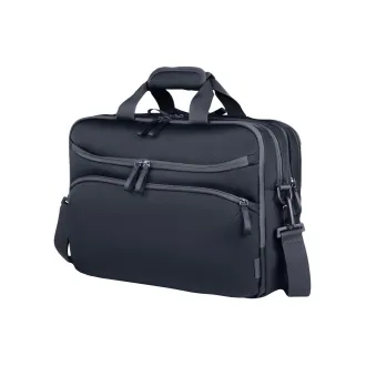Geantă (husă) pentru laptop HP Travel Plus 15L de 14" Geantă (husă) pentru laptop HP Travel Plus 15L de 14"