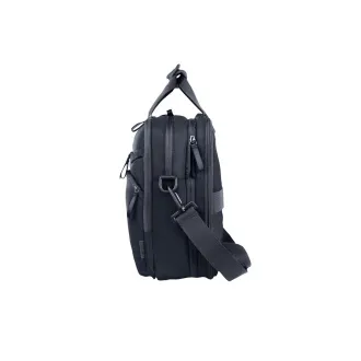 Geantă (husă) pentru laptop HP Travel Plus 15L de 14" Geantă (husă) pentru laptop HP Travel Plus 15L de 14"