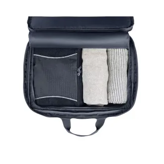 Geantă (husă) pentru laptop HP Travel Plus 15L de 14" Geantă (husă) pentru laptop HP Travel Plus 15L de 14"