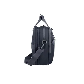 Geantă (husă) pentru laptop HP Travel Plus 15L de 14" Geantă (husă) pentru laptop HP Travel Plus 15L de 14"