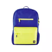Suport convertibil pentru laptop HP - suport pentru laptop