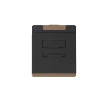 Suport convertibil pentru laptop HP - suport pentru laptop