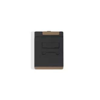 Suport convertibil pentru laptop HP - suport pentru laptop