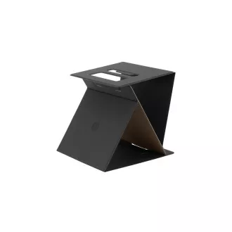 Suport convertibil pentru laptop HP - suport pentru laptop